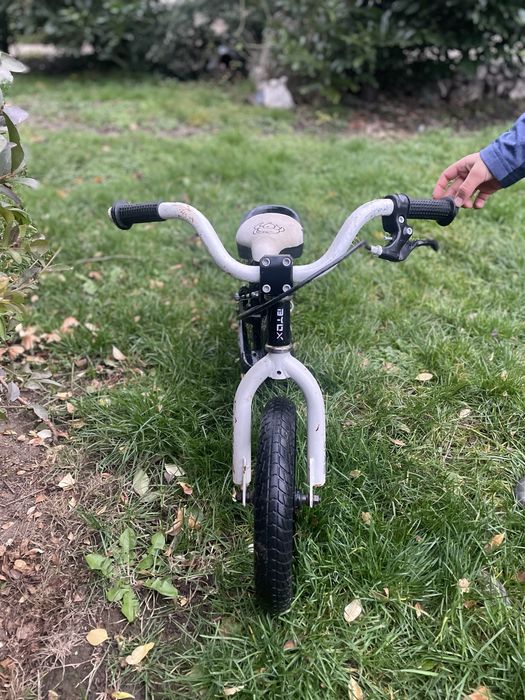 Детско колело/велосипед за малки деца