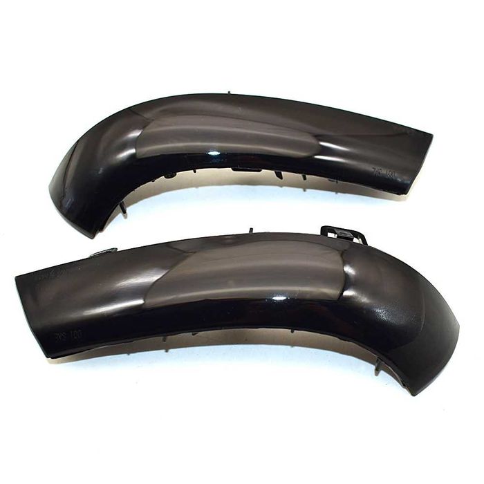 Semnalizari dinamice Golf 5, Passat B5.5, B6, Golf 5, 6, Eos, Sharan