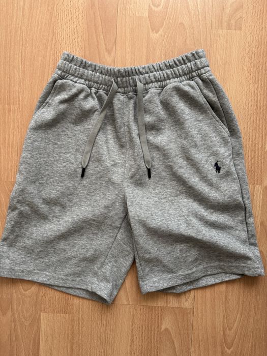 Ralph lauren shorts size s