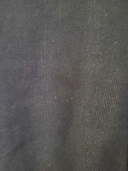 Costum barbătesc mărimea 50