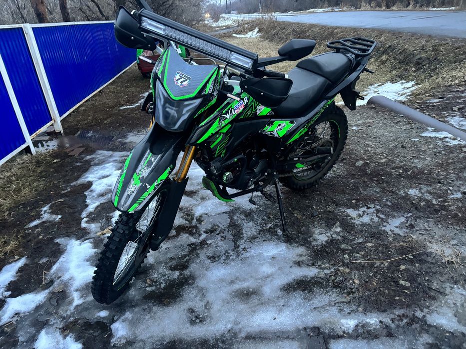 Продам 300 кубов с документами