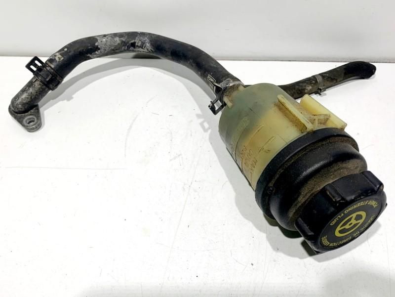 Vas lichid servodirectie Land Rover Freelander 2 2.2 d DOHC 224DT 6G91