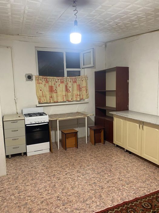 Сдам времянку Заречный 2