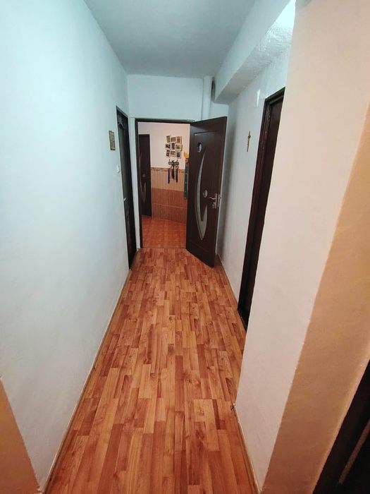 Apartament decomandat 4 camere, Ampoi 2