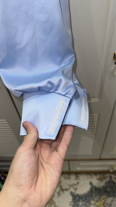 Ансамбль             2ка