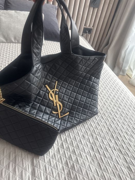 Дамска чанта Ysl