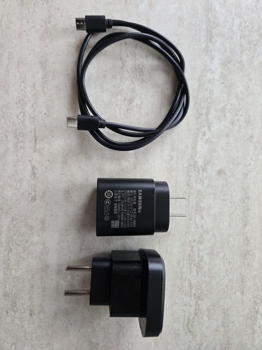 Samsung S21 Ultra Snapdragon chipset