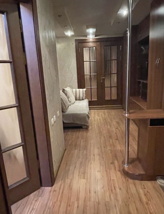 Чиланзар Актера круг 2в3 комнатная