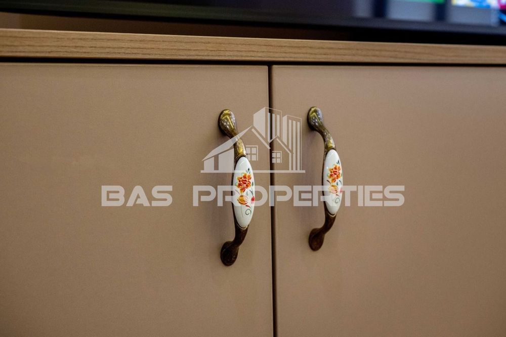 Продава се Двустаен апартамент в София, Света Троица - 64 кв.м за 2144 €/кв.м - Снимка #4