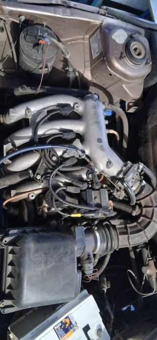 Авторазбор              .