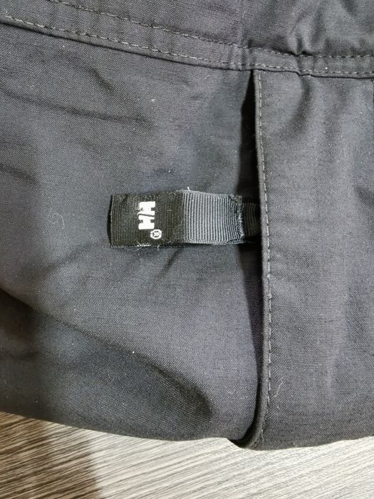 Мъжки ски гащеризон