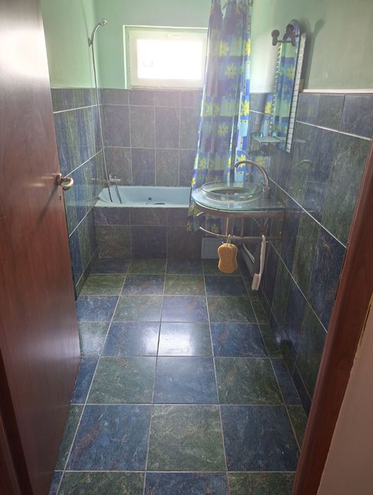 Vand apartament 2 camere decomandat in Calinesti jud. Prahova