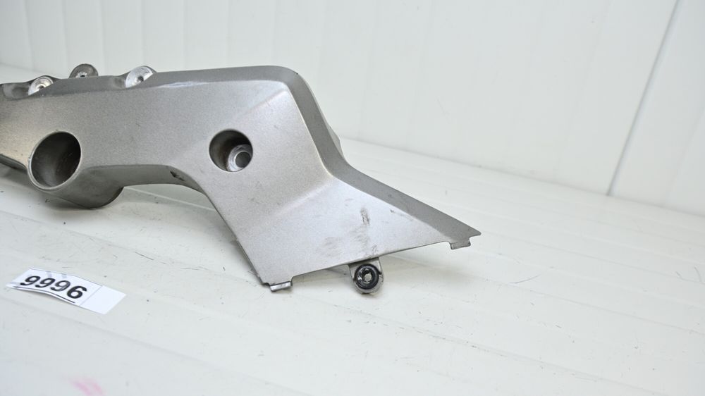 Honda CB1000R SC60 2008 2017 Suport scartia pedala dreapta