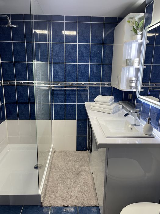 Inchiriez apartament “Anca Home” in Regim Hotelier-langa INSEMEX