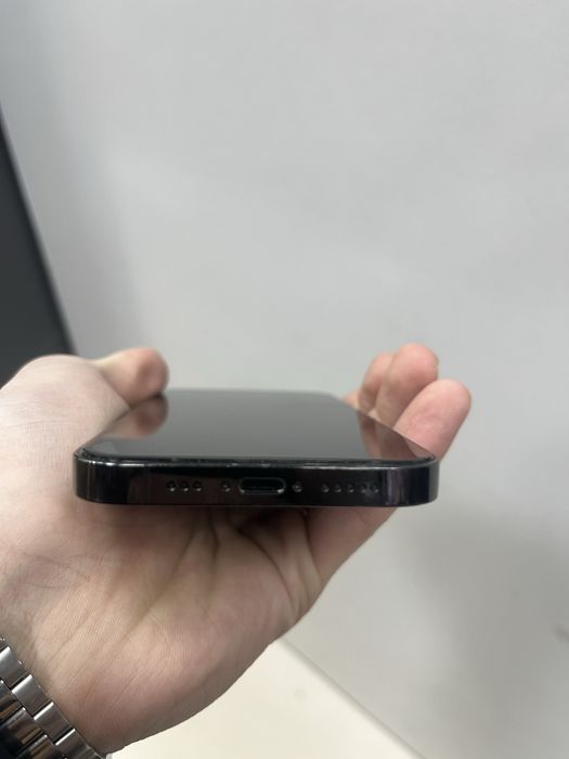 Iphone 14 pro dual 128