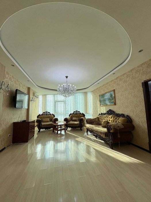 продажа 3- ком кв .11 мкр