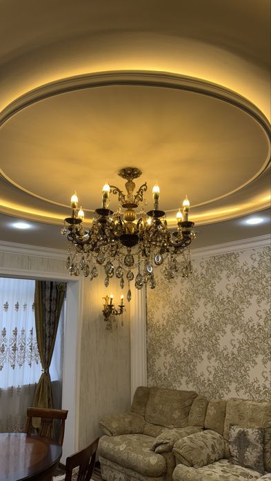 Продается квартира 2/3/9 Гостиница Россия Мирабад uy sotiladi kvartira