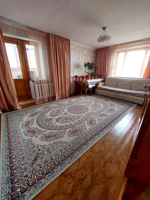 Квартира продажа