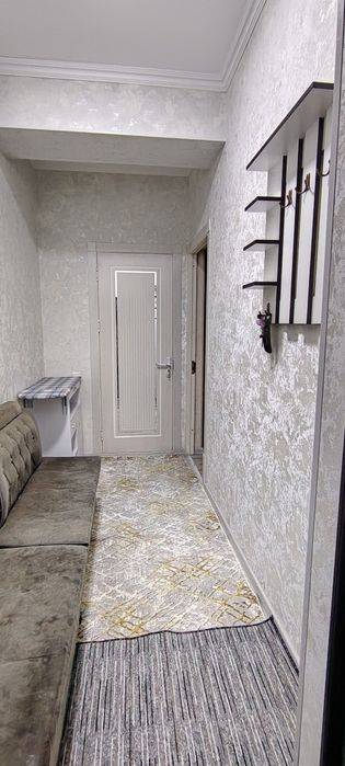 Сдаётся Ижарага берилади 1 хона Бектемир
