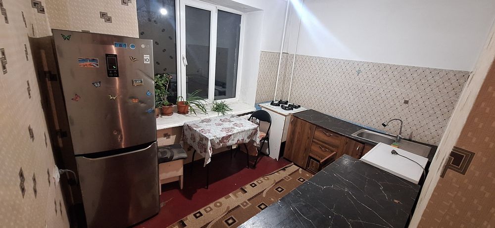 Сдам квартиру в аренду