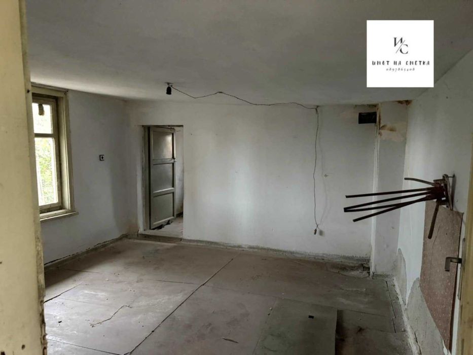 Продавам Къща в с. Беловица