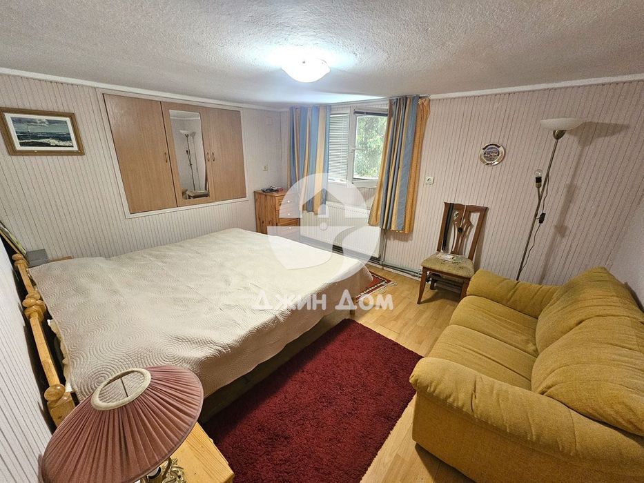 Продава се Къща в Камено - 188 кв.м за 1064 €/кв.м - Снимка #7