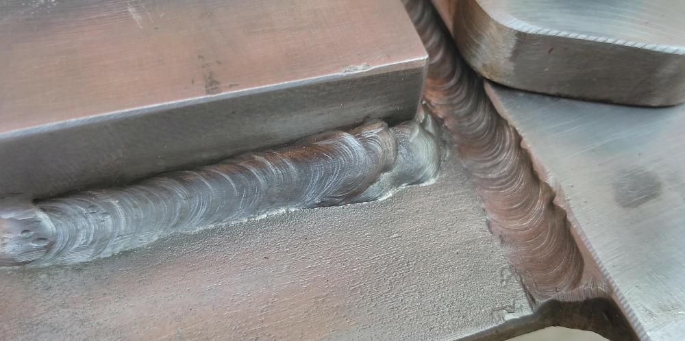 Dispozitiv Pentru Confectionat Etrieri Din Fier Beton,Fasonat Armaturi