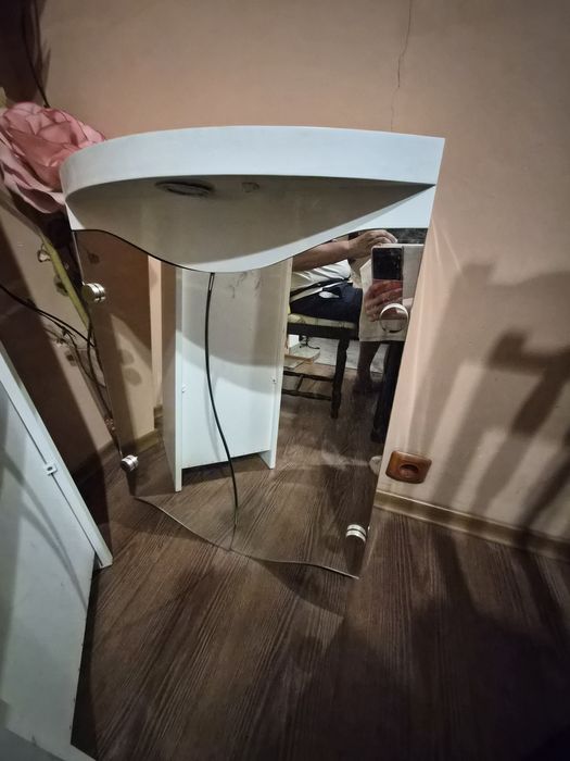 Обзавеждане в София