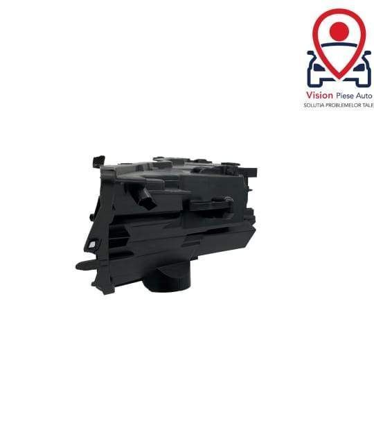 Carcasa Far Dreapta Noua Matrix Audi Q7 4M 2015 2016 2017 2018 2019 20