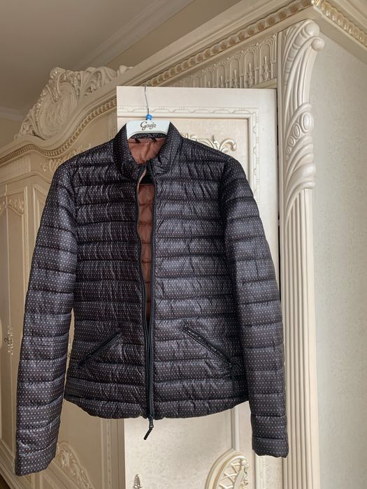 Куртки 42, 44 размеры