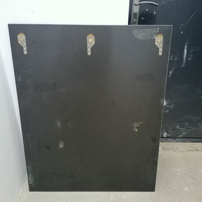 Продам зеркало настенное