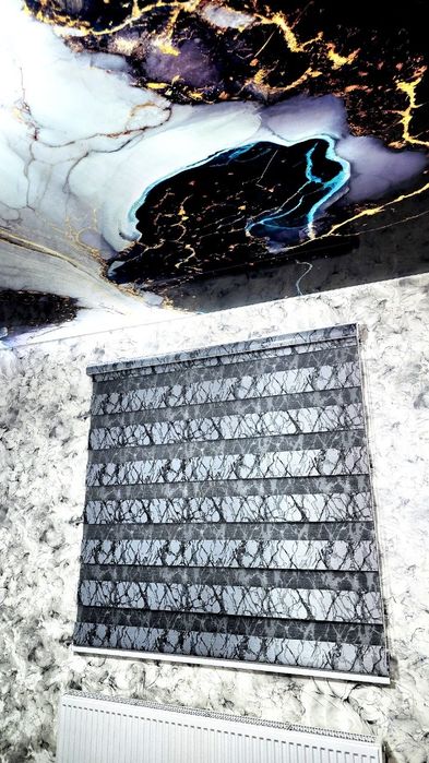 Praym Jalyuzi Buxoro judayam sifatli va xamyonbob