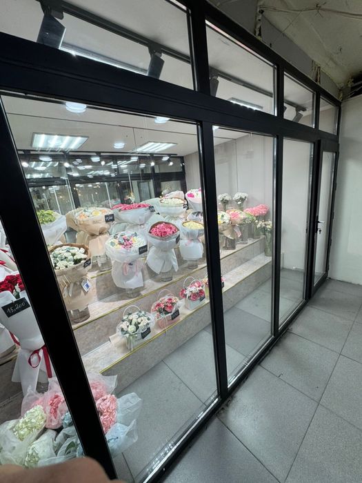 Продается пластиковые окна