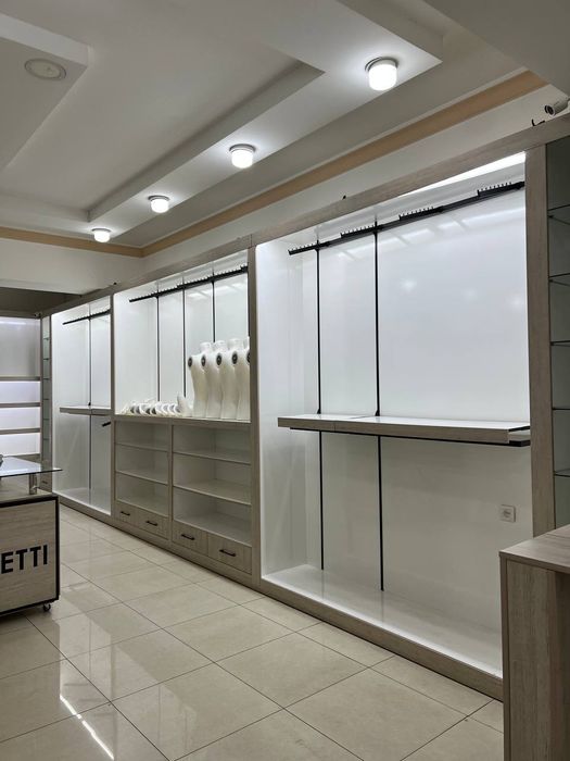 Мебеллар туплами