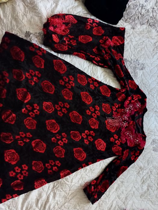 Kuylak ishton sotiladi