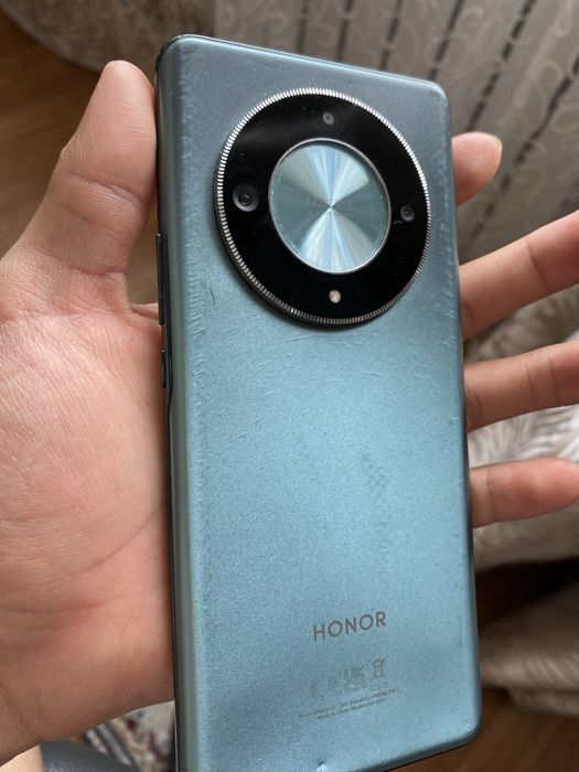 Продаю Honor x9b 5G