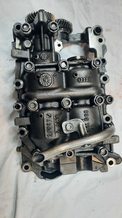 Продавам балансиращи валове за пасат б6, 2006год.