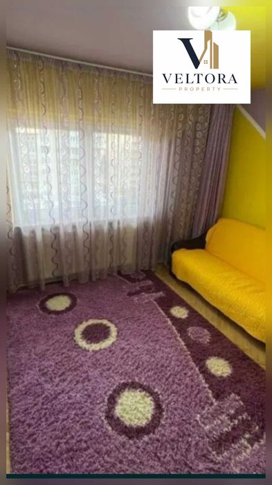 Inchiriere apartament