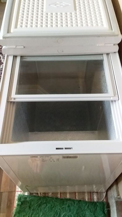 Muzlatgich marazilka