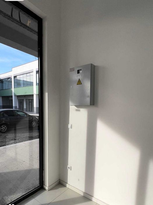 "TASHKENT INDEX" 20 kv.m. do'kon arendaga beriladi !!!