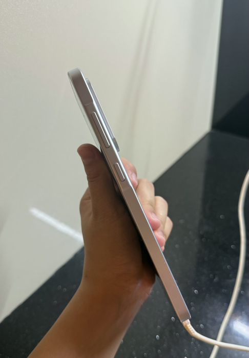 Samsung A36 5G,  оригинальный, белый