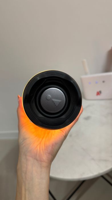 JBL Pulse 4 – Перфектно състояние!