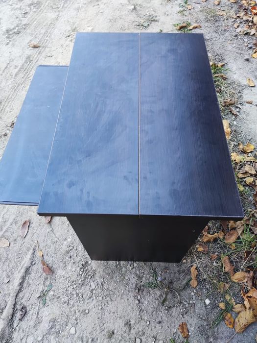 Vind birou  second-hand