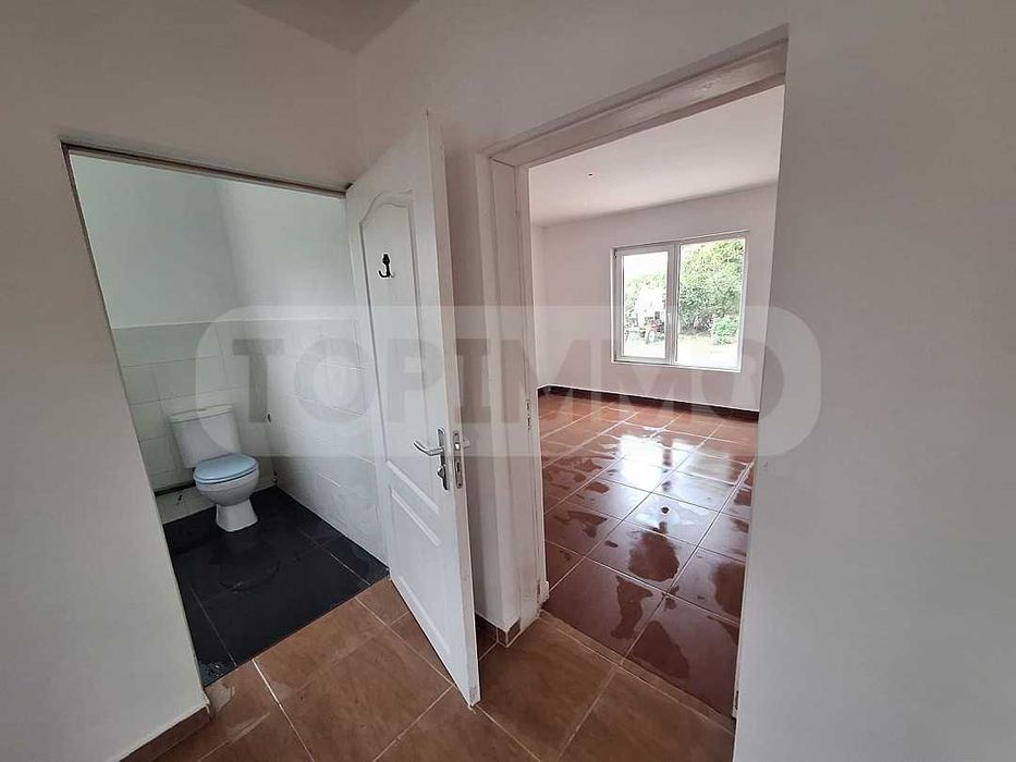 Продава се Къща в с. Чернооково, Област Добрич - 100 кв.м за 357 €/кв.м - Снимка #10