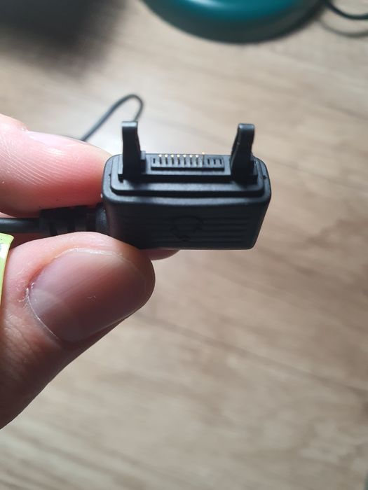 Наушники Sony Erickson