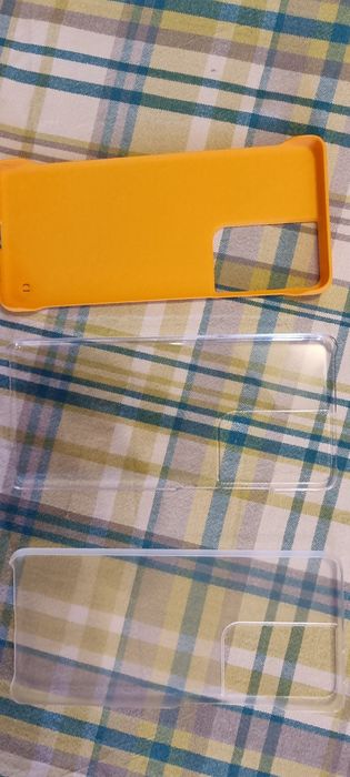 Samsung S21 ultra / S8+ case