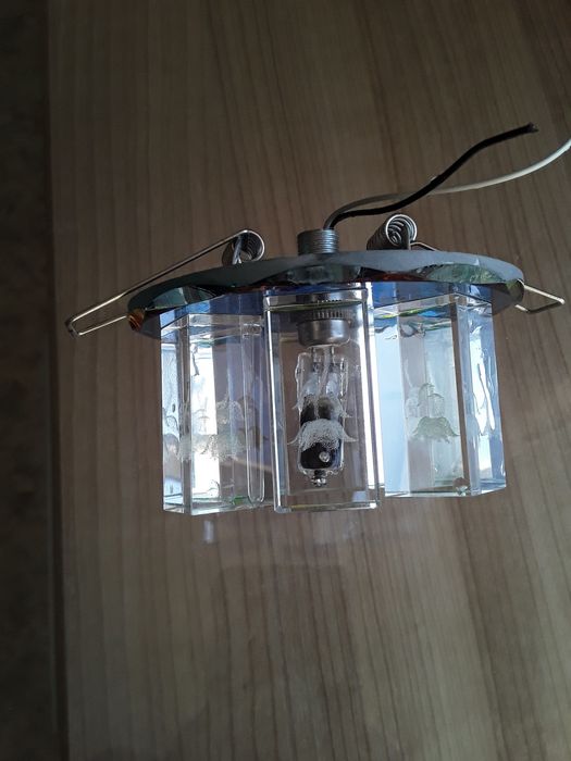 Продам по 500 тенге 6шт.