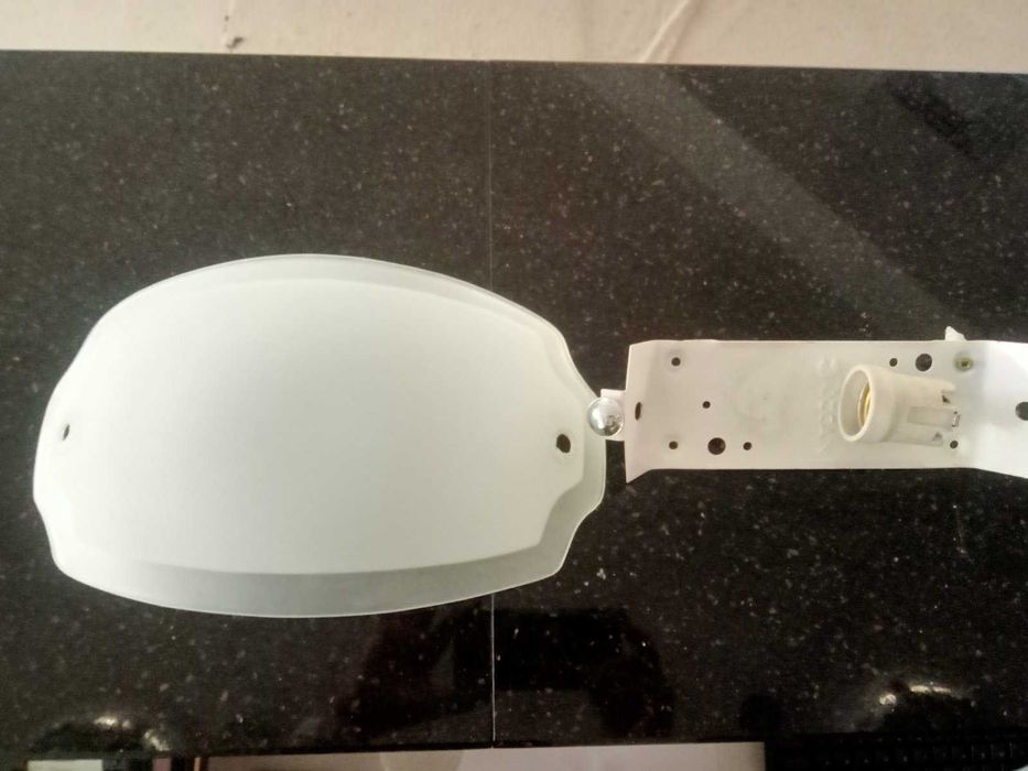 РАЗПРОДАЖБА! АПЛИЦИ /голям , малък/