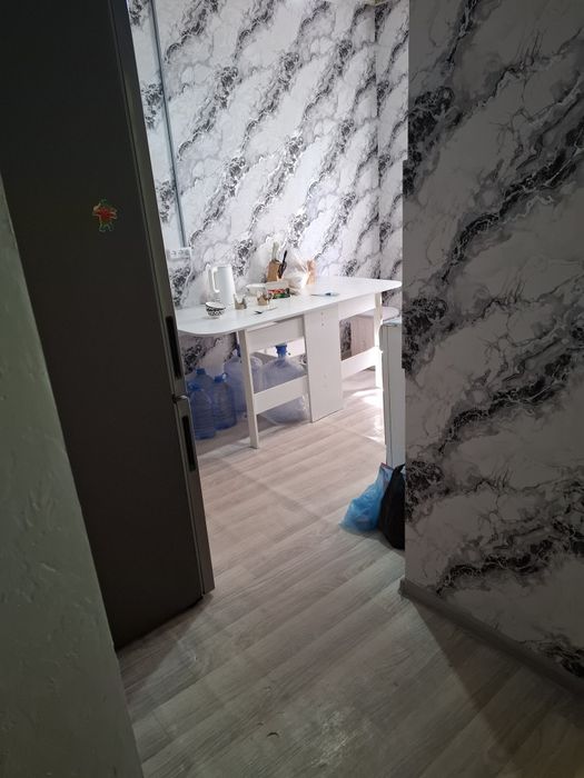 2-комнатная квартира 46,2 м²