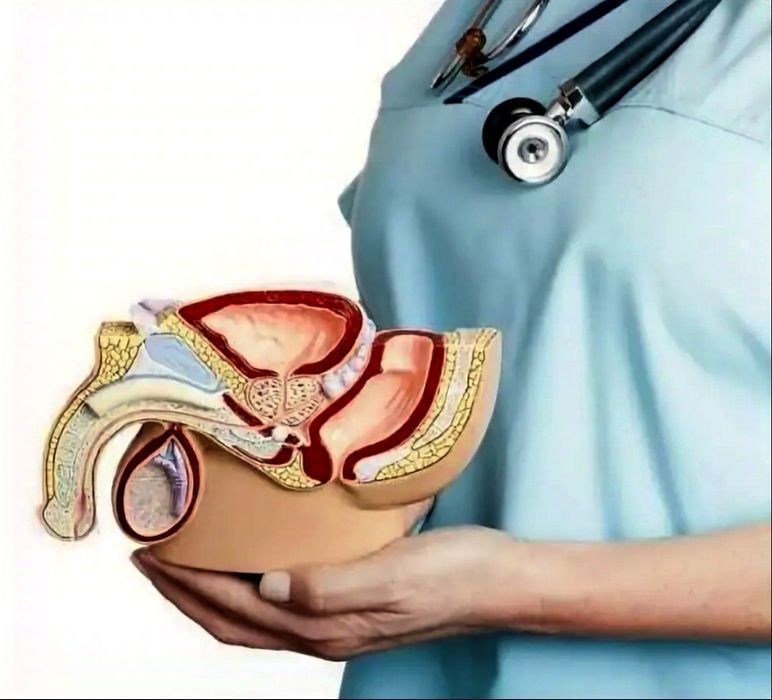 Оздоровительный массаж. Атырау.